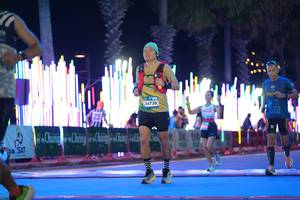 BIB: 
                            <button type="button" onclick="openModal(23653642)" class="btn btn-primary btn-sm float-right btn-popup" data-toggle="modal" data-target=".modal-high-quality">
                        <i class="fas fa-shopping-cart"></i> Add to Cart
                    </button>
                                            <button type="button" onclick="isThisMe(23653642, true)" class="btn btn-success btn-sm float-right btn-popup btn-isme hidden" data-toggle="tooltip" data-placement="bottom" title="นี่คือรูปของคุณใช่ไหม คลิกที่นี่เพื่อเอาเข้าอัลบั้ม">
                        <i class="fas fa-plus"></i> Add to album
                    </button>
                    <button type="button" onclick="isThisMe(23653642, false)" class="btn btn-warning btn-sm float-right btn-popup btn-isnotme hidden">
                        <i class="fas fa-ban"></i> Remove from album
                    </button>